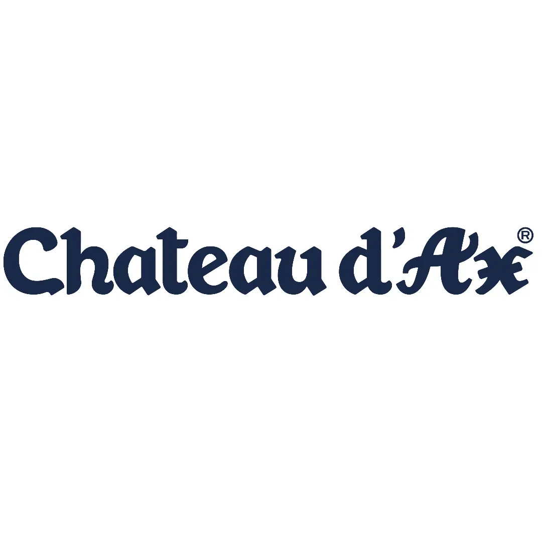 Chateau d'Ax 