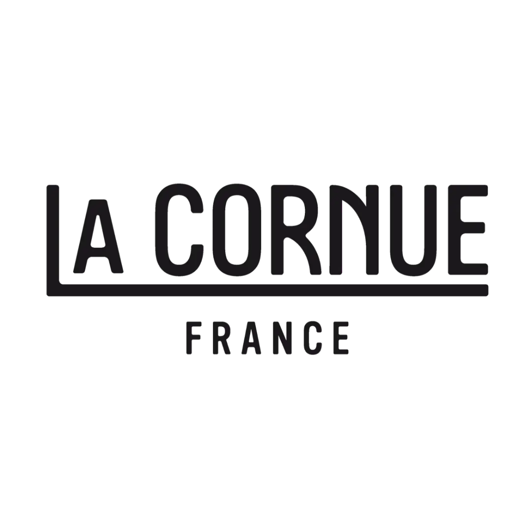 La Cornue - The Purveyor of Haute Cuisine since 1908