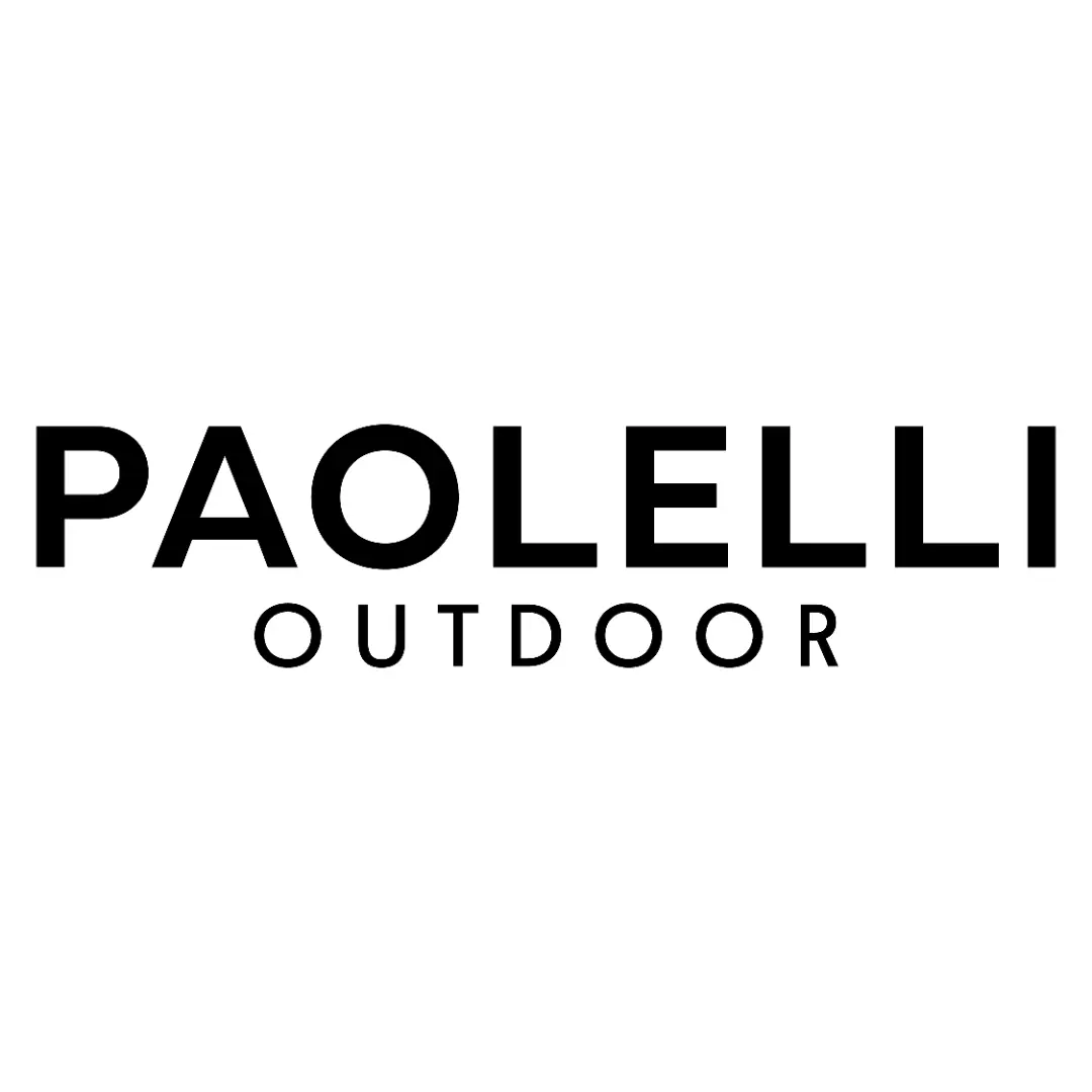 Logo_Paolelli_1080x1080.png