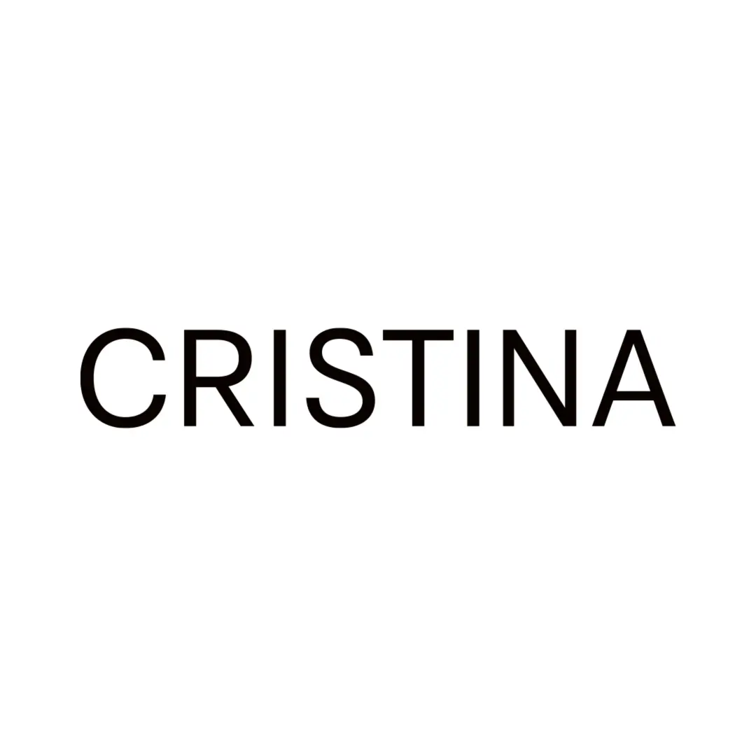 CRISTINA Rubinetterie