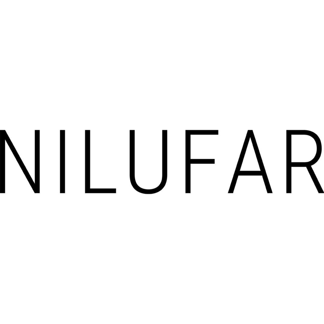 NILUFAR