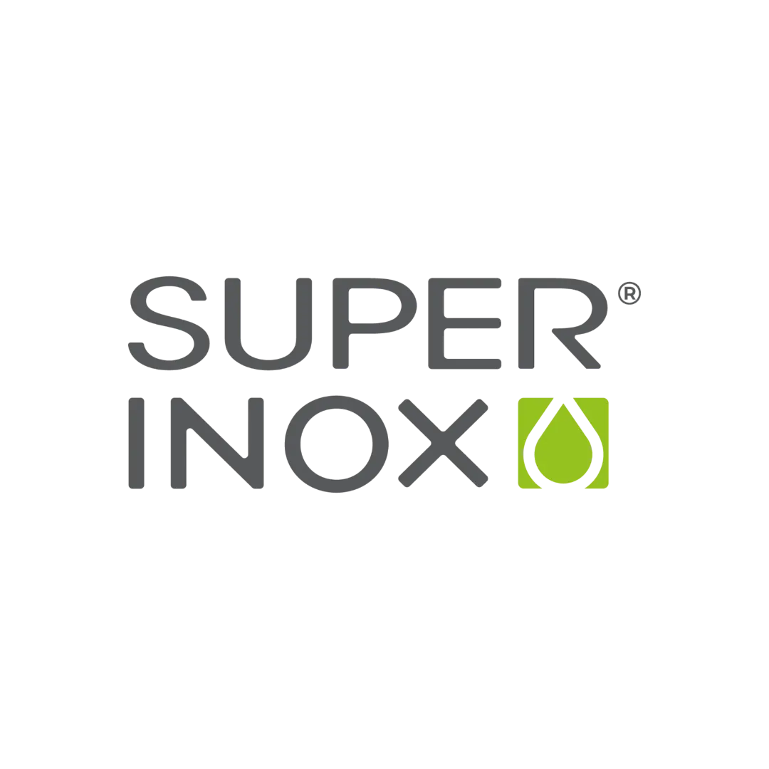Super Inox