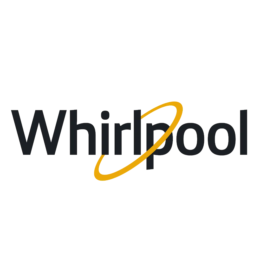 Whirlpool Italy 