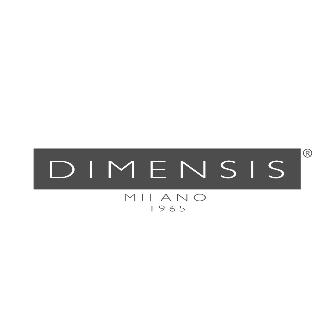DIMENSIS
