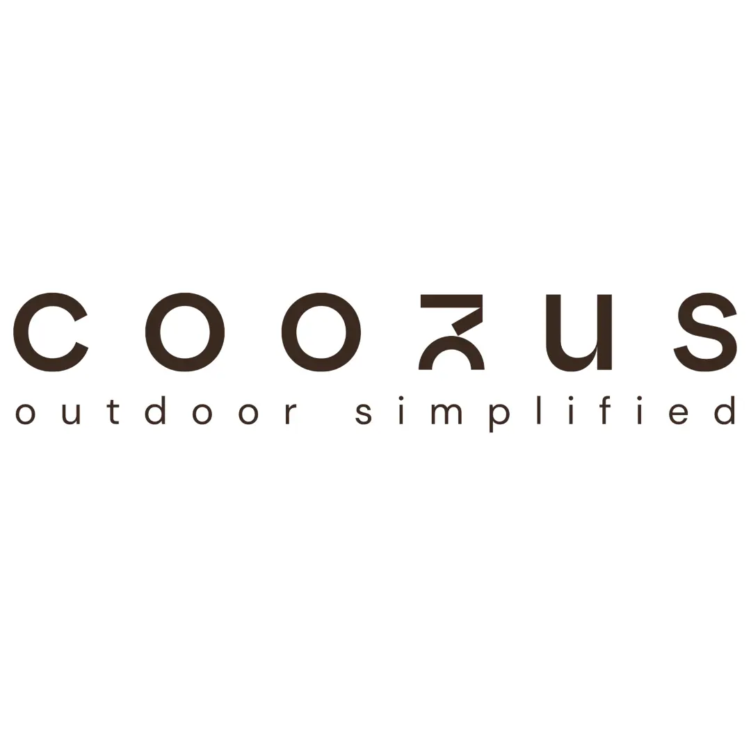 COOZUS