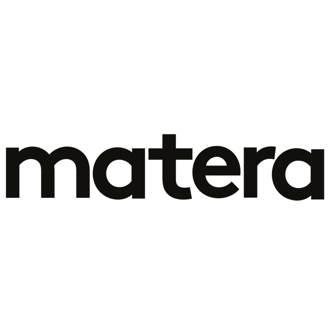Matera 