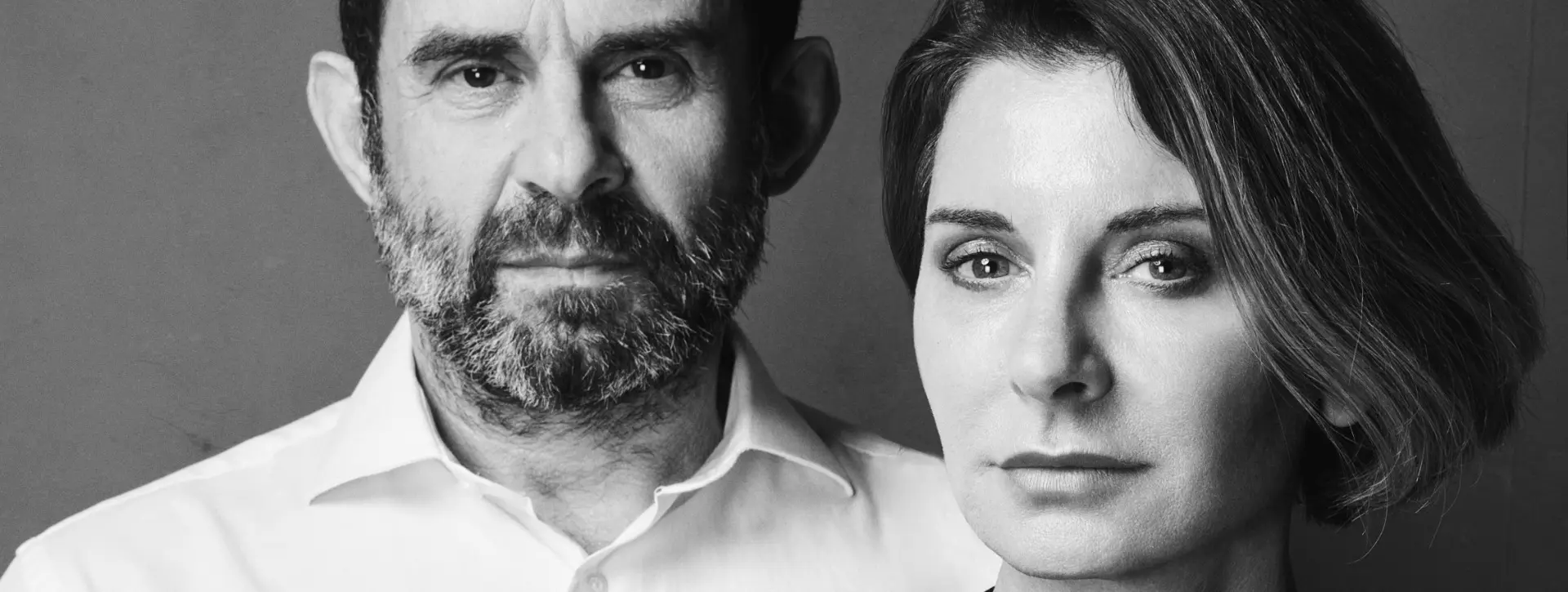 Palomba Serafini Associati