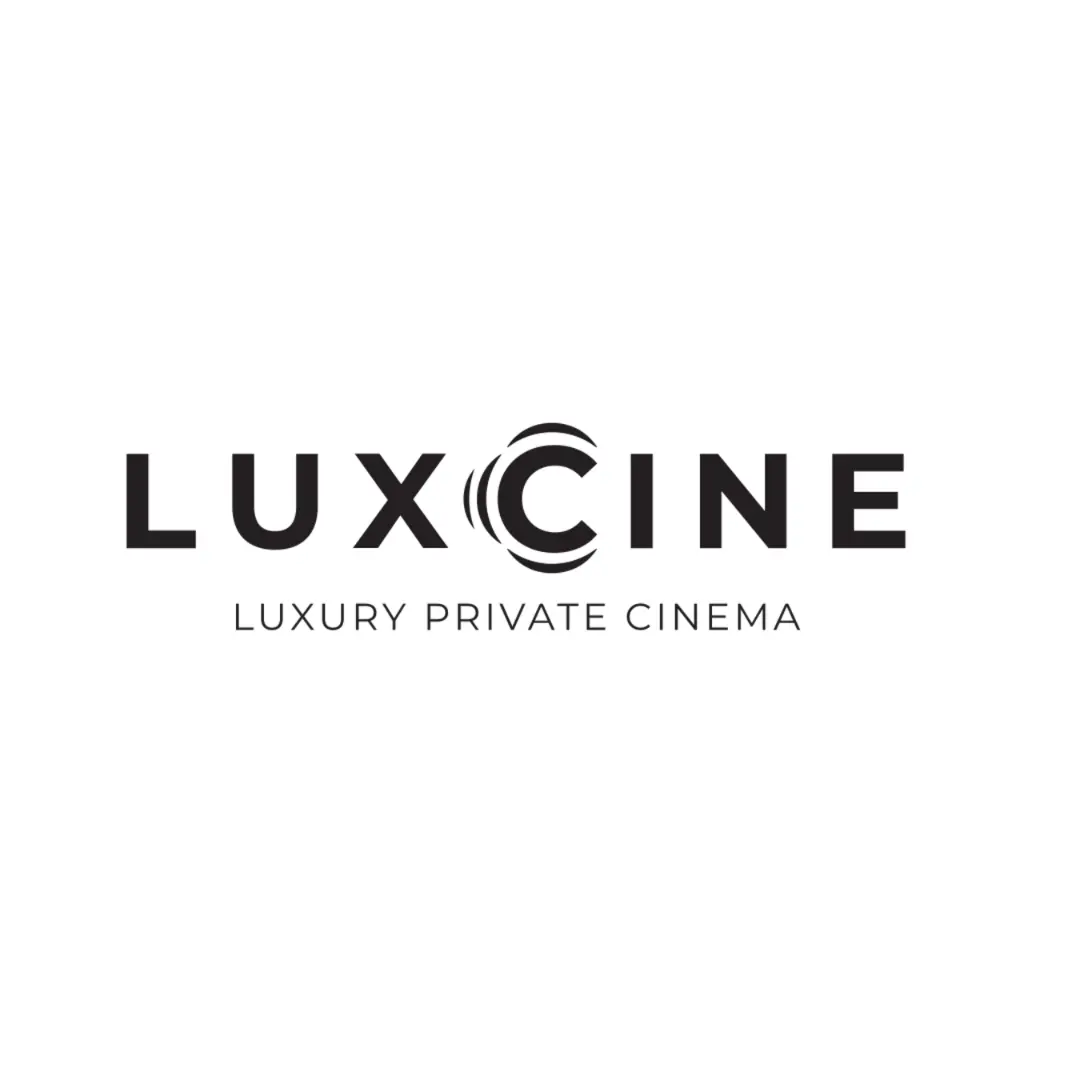 LuxCine by iHome