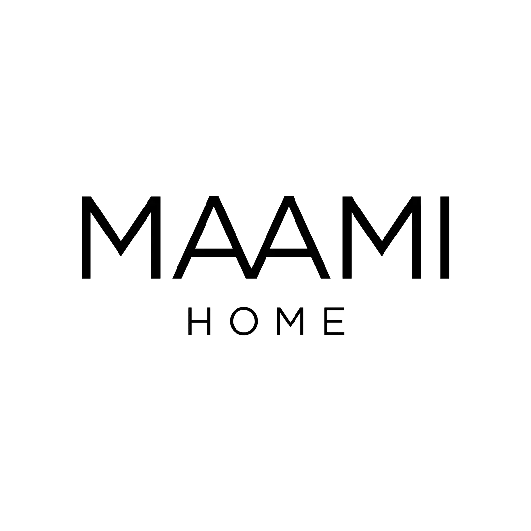 MAAMI HOME