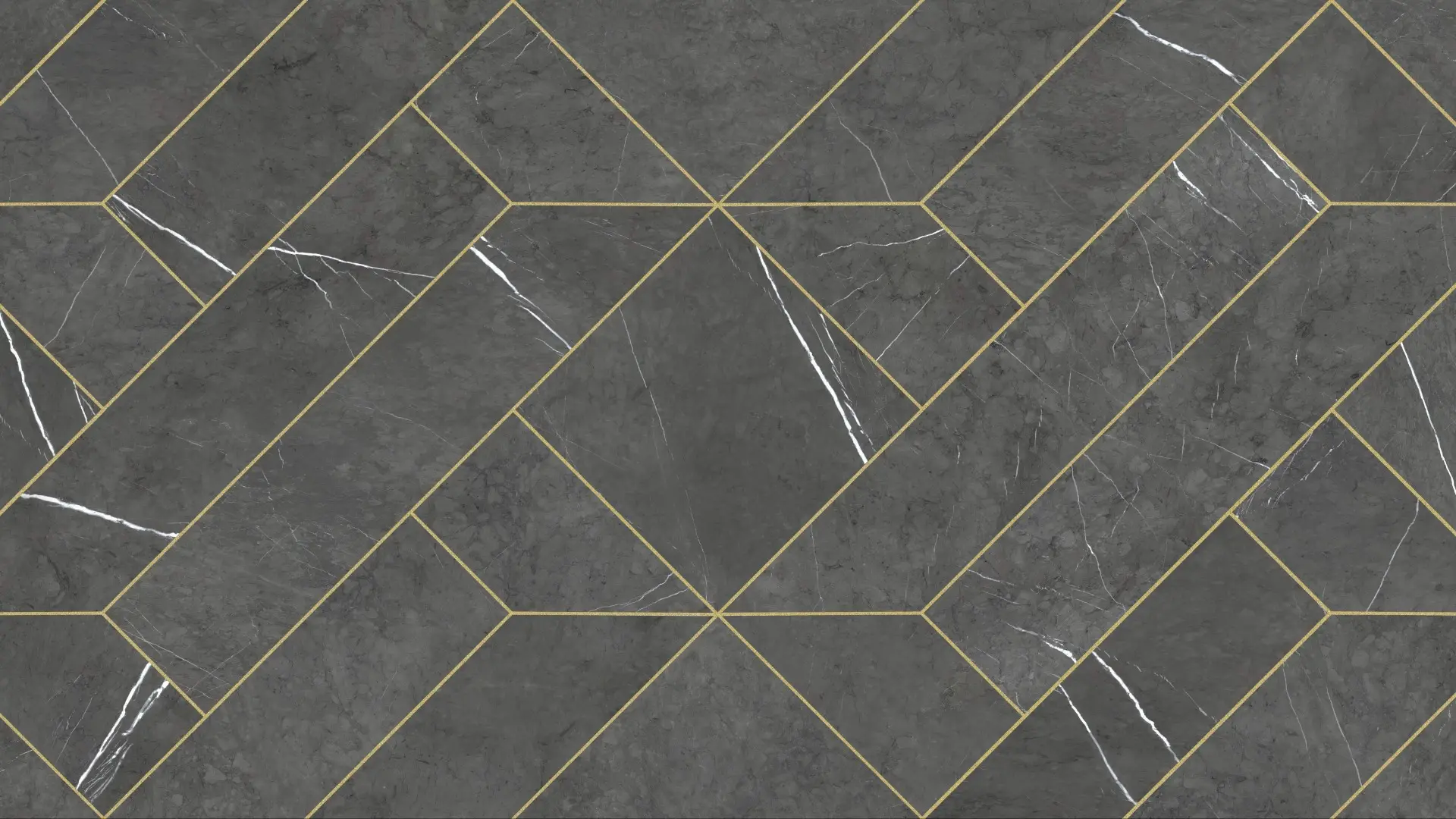 Modular Marquina