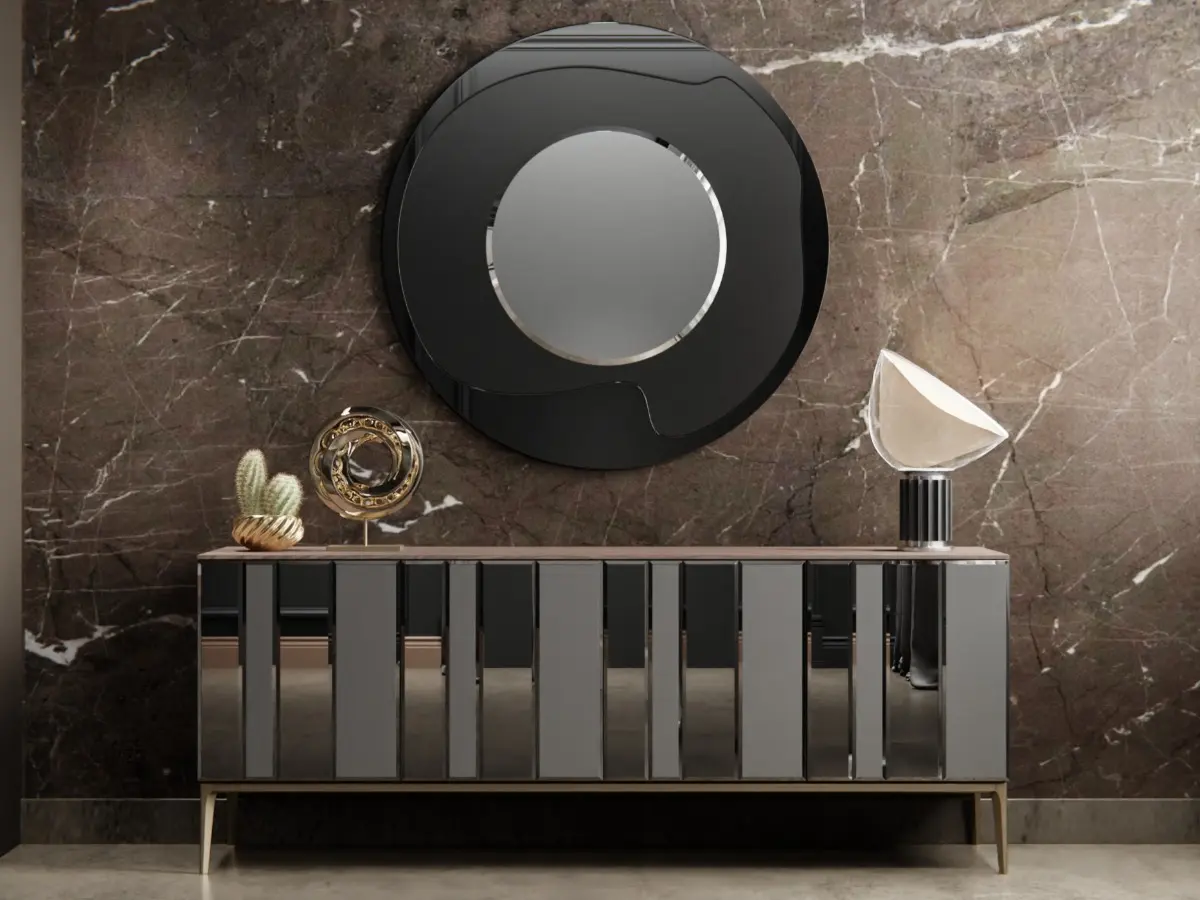 sideboard_mozart_zamagna_italia