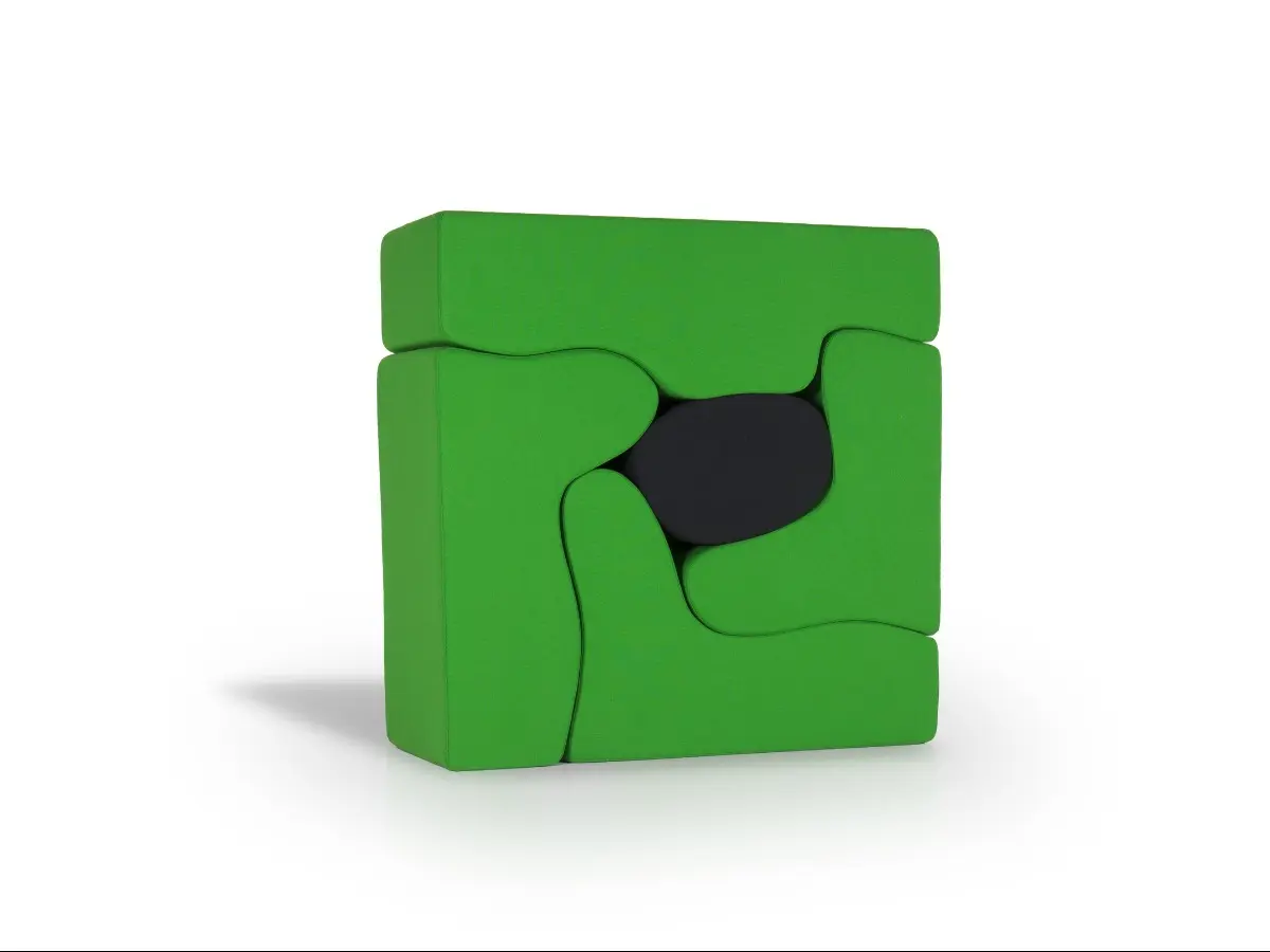 Malitte Roberto Matta