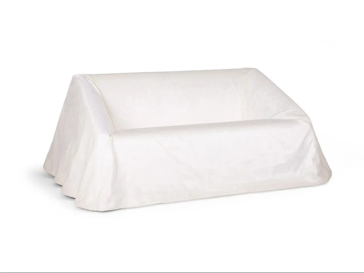 Divano Mantilla 160 Kazuhide Takahama