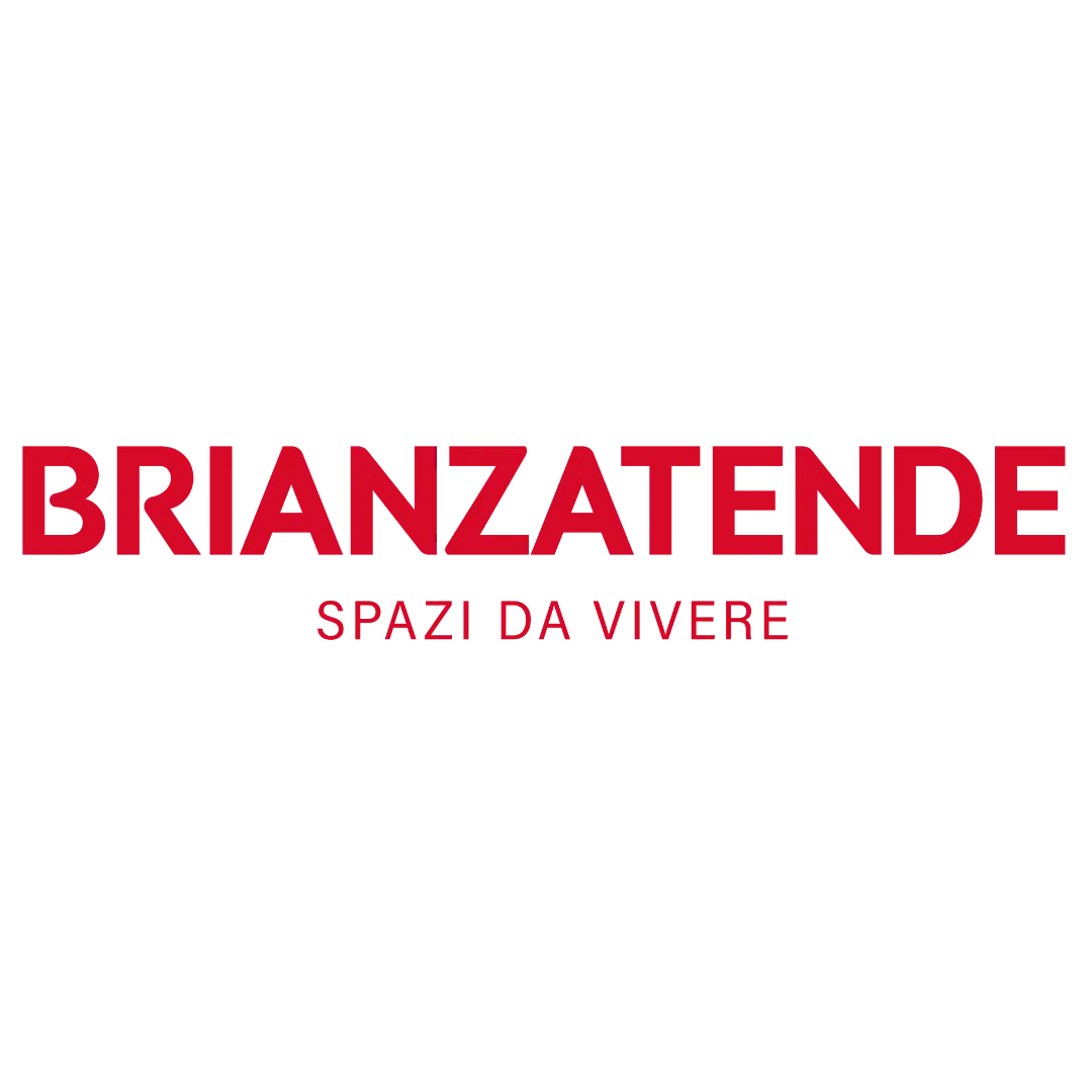Brianzatende