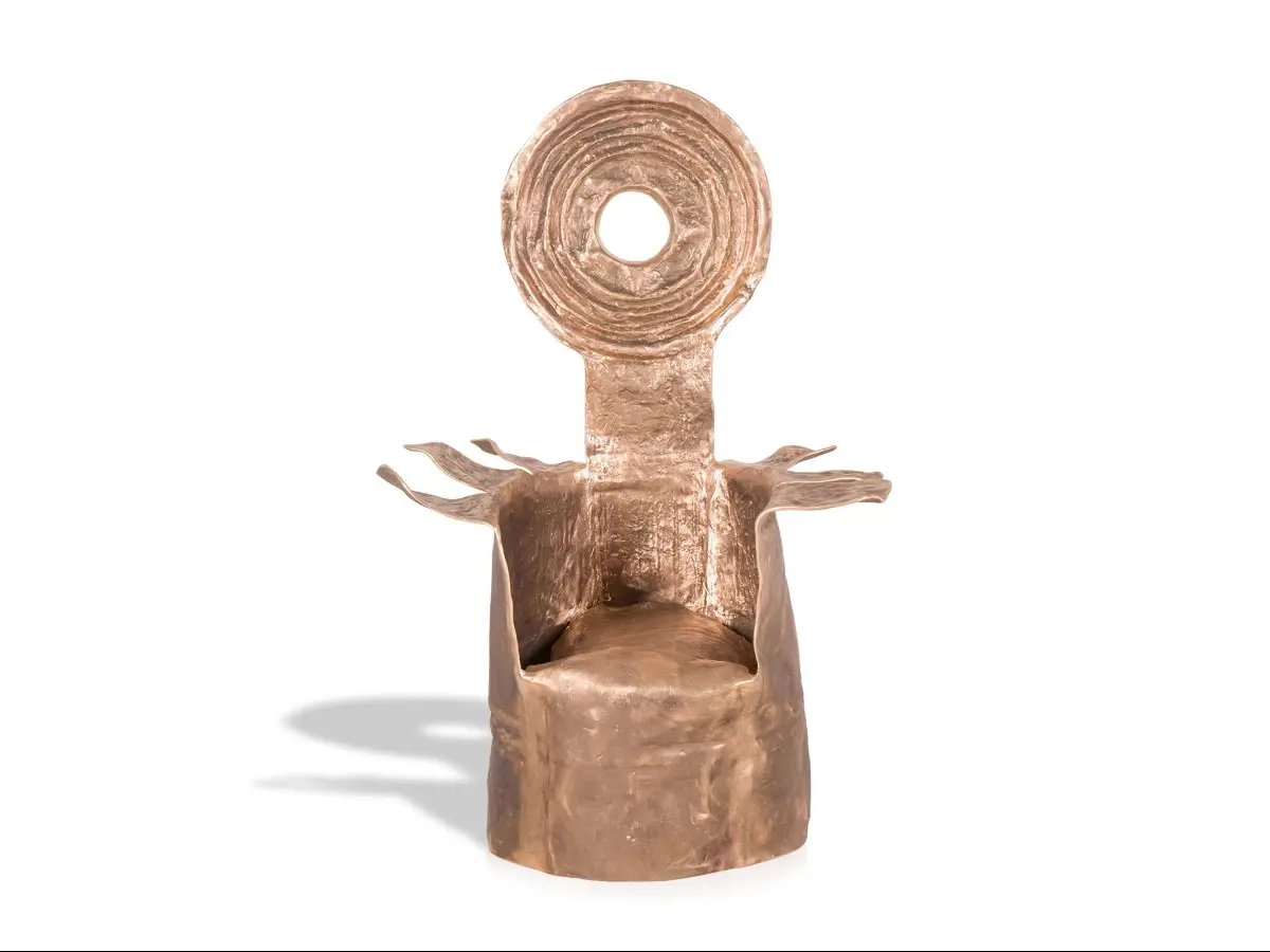 Paradisoterrestre Roberto Matta Margarita