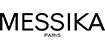Logo Messika