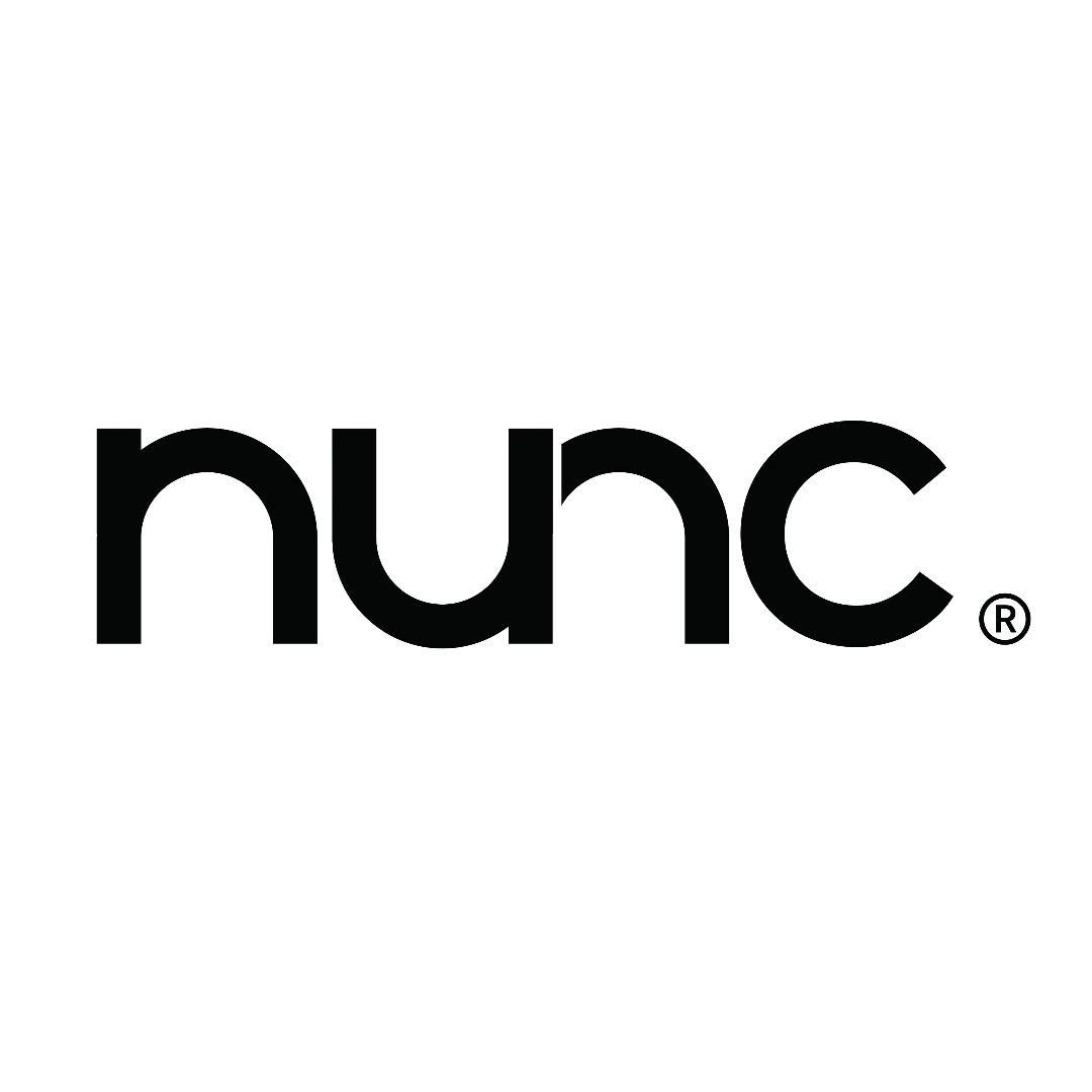 NUNC
