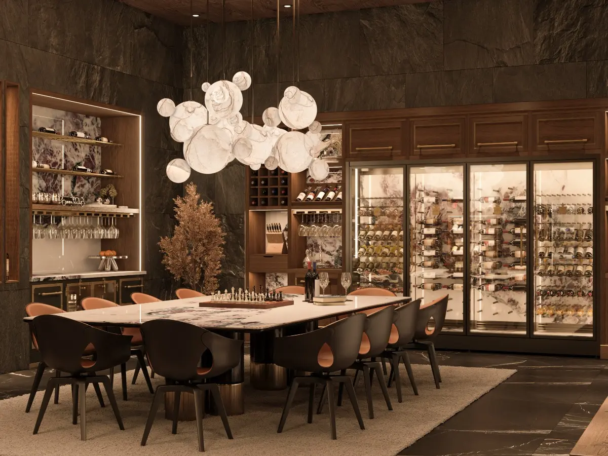 Officine_Gullo_Wine_Room_Dubai__1_.jpg