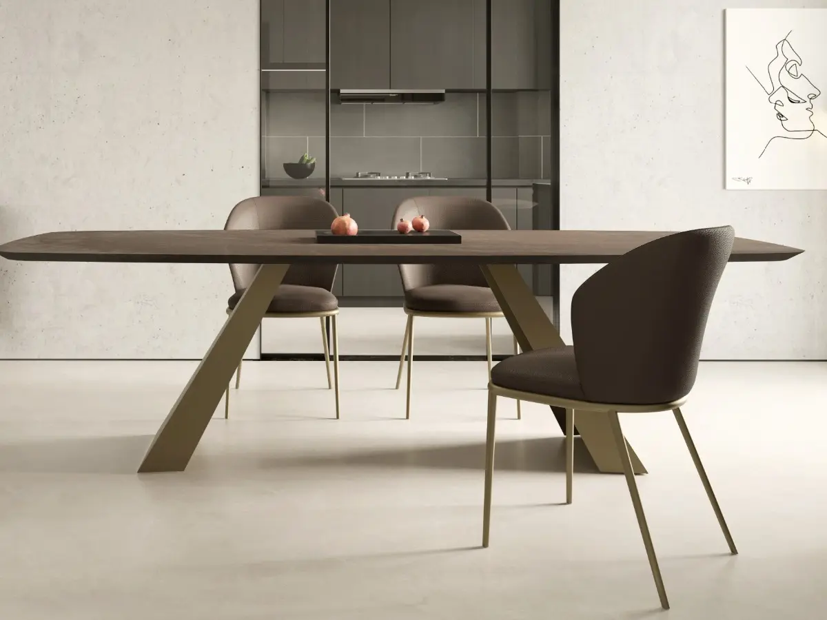 sedia_sunset_a_zamagna_italia