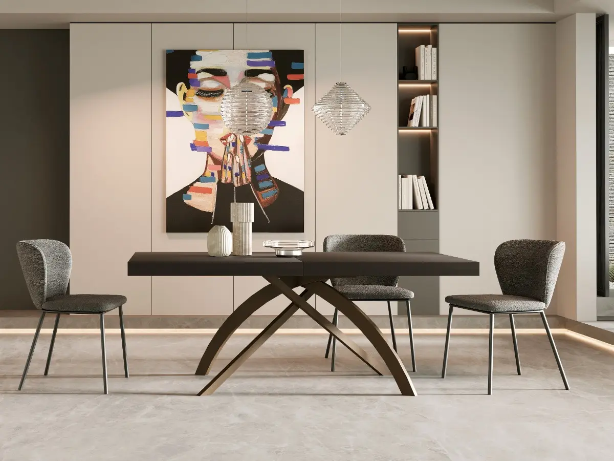 chair_jack_zamagna_italia