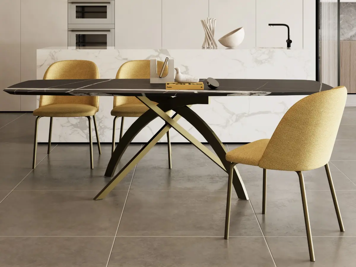 chair_orange_zamagna_italia