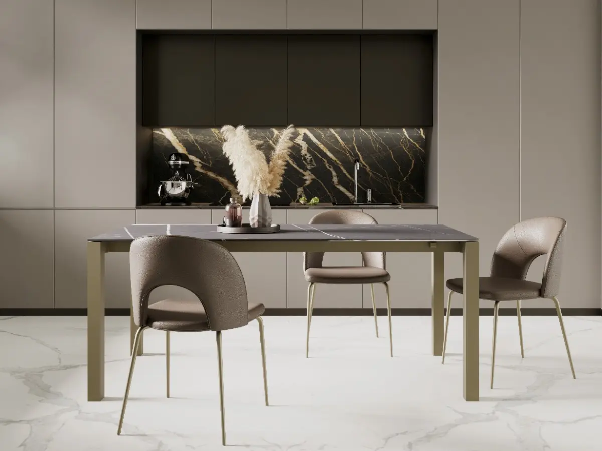 chair_cook_zamagna_italia