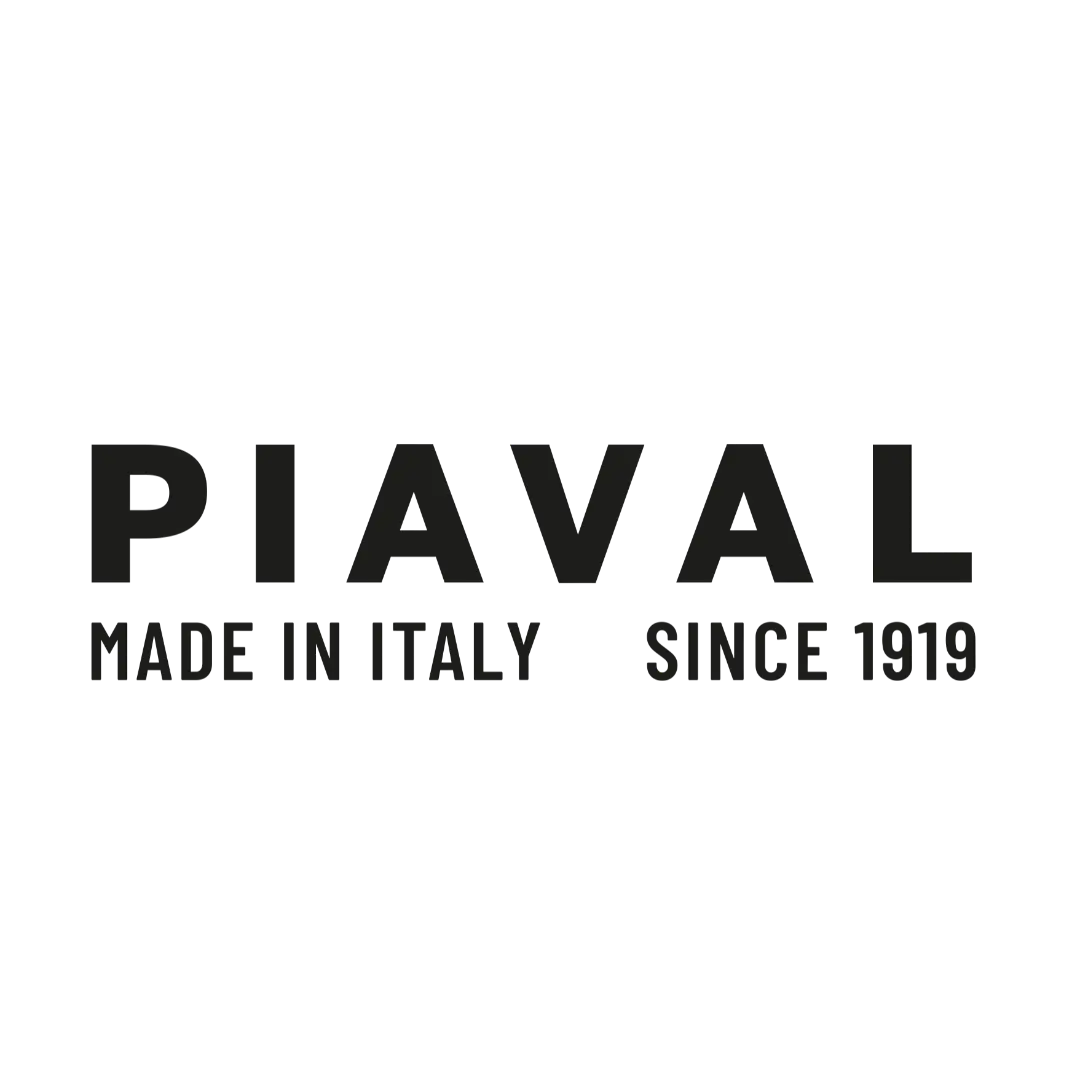 logo Piaval