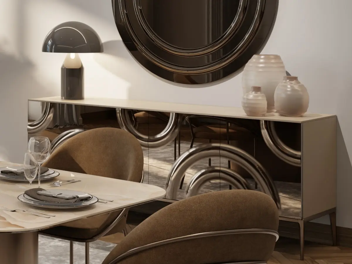 madia_onda_zamagna_italia