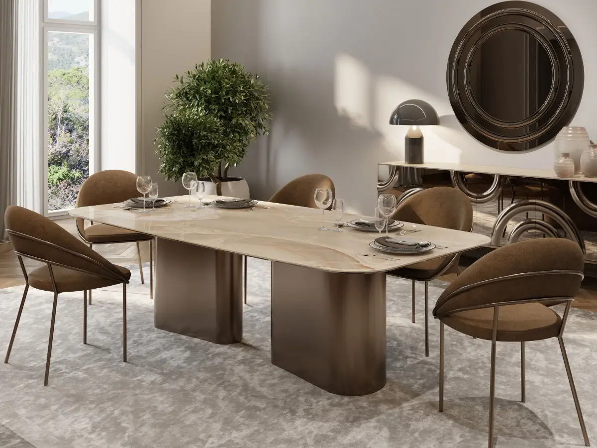 tavolo_otello_zamagna_italia