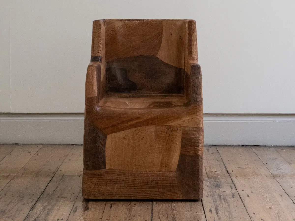 Patchwork_Stepped_Chair_Lewis_Kemmenoe.jpg