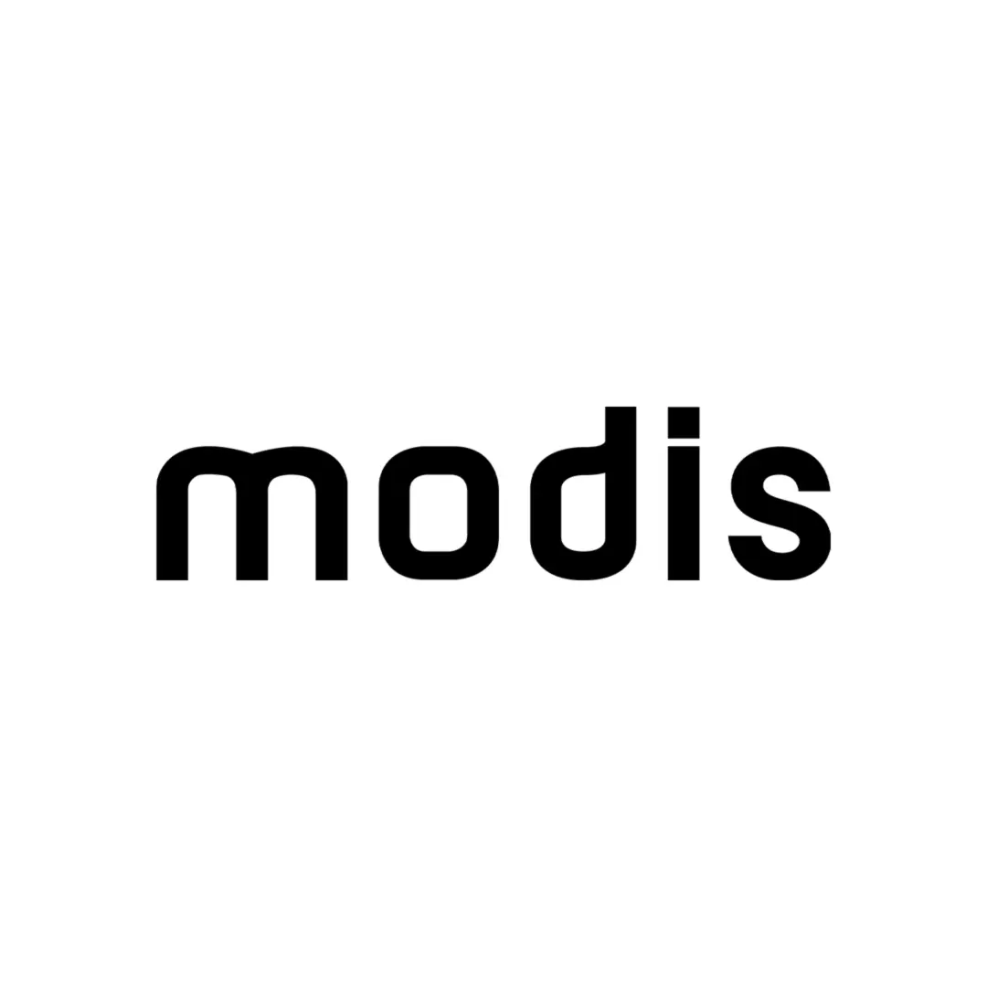 MODIS INTERIORS