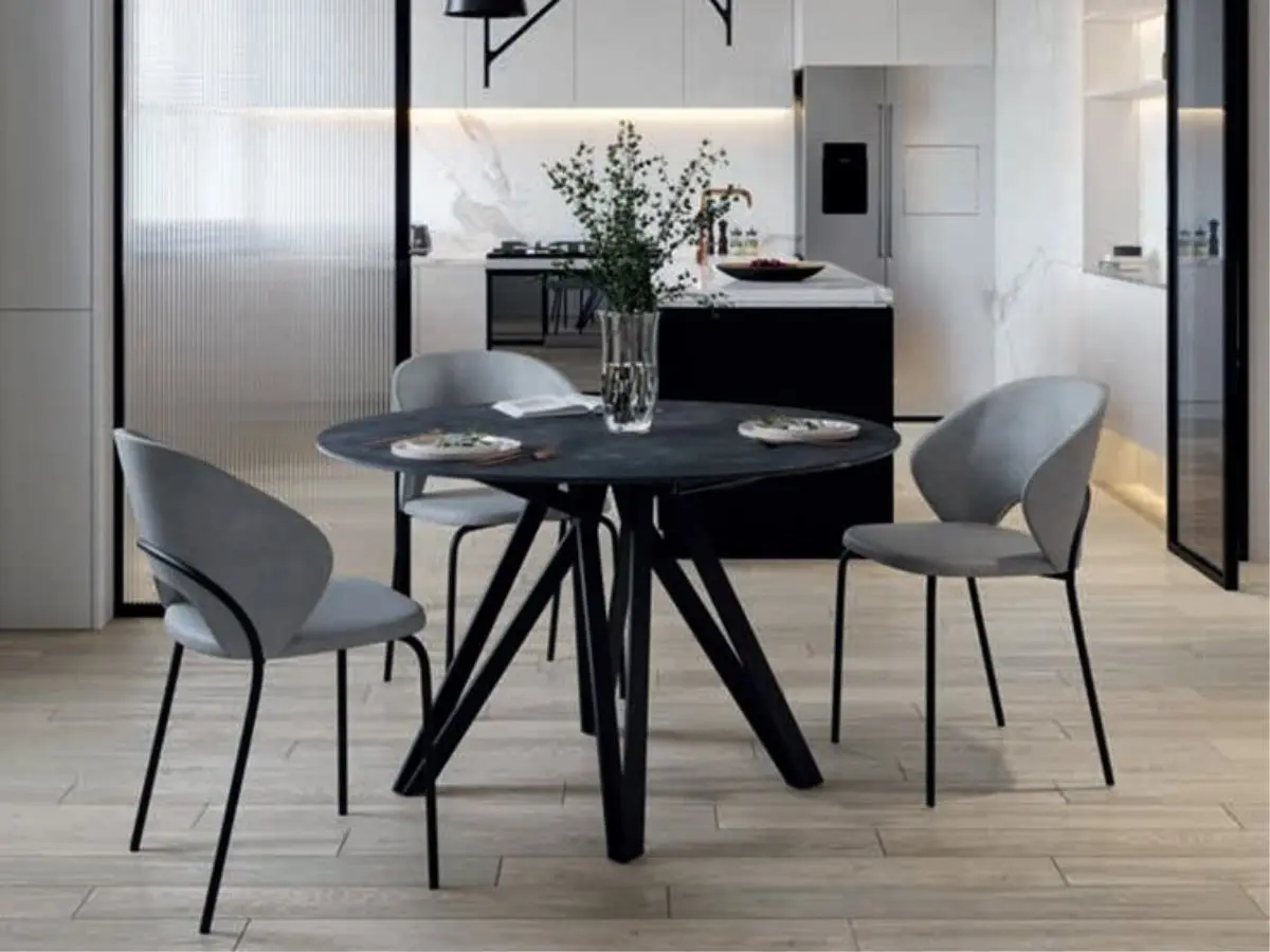 sedia_babylon_a_zamagna_italia