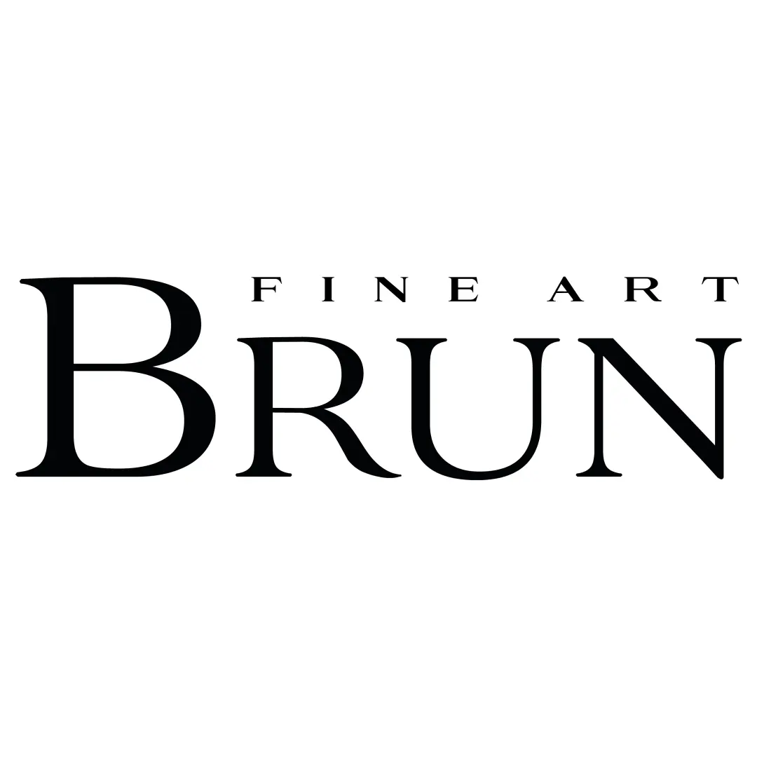 Brun Fine Art