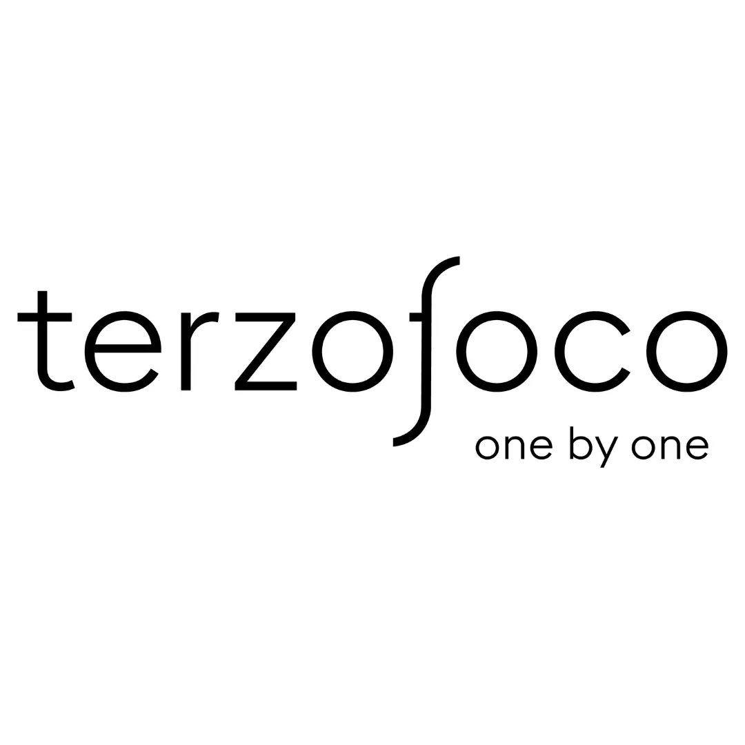 logo terzofoco