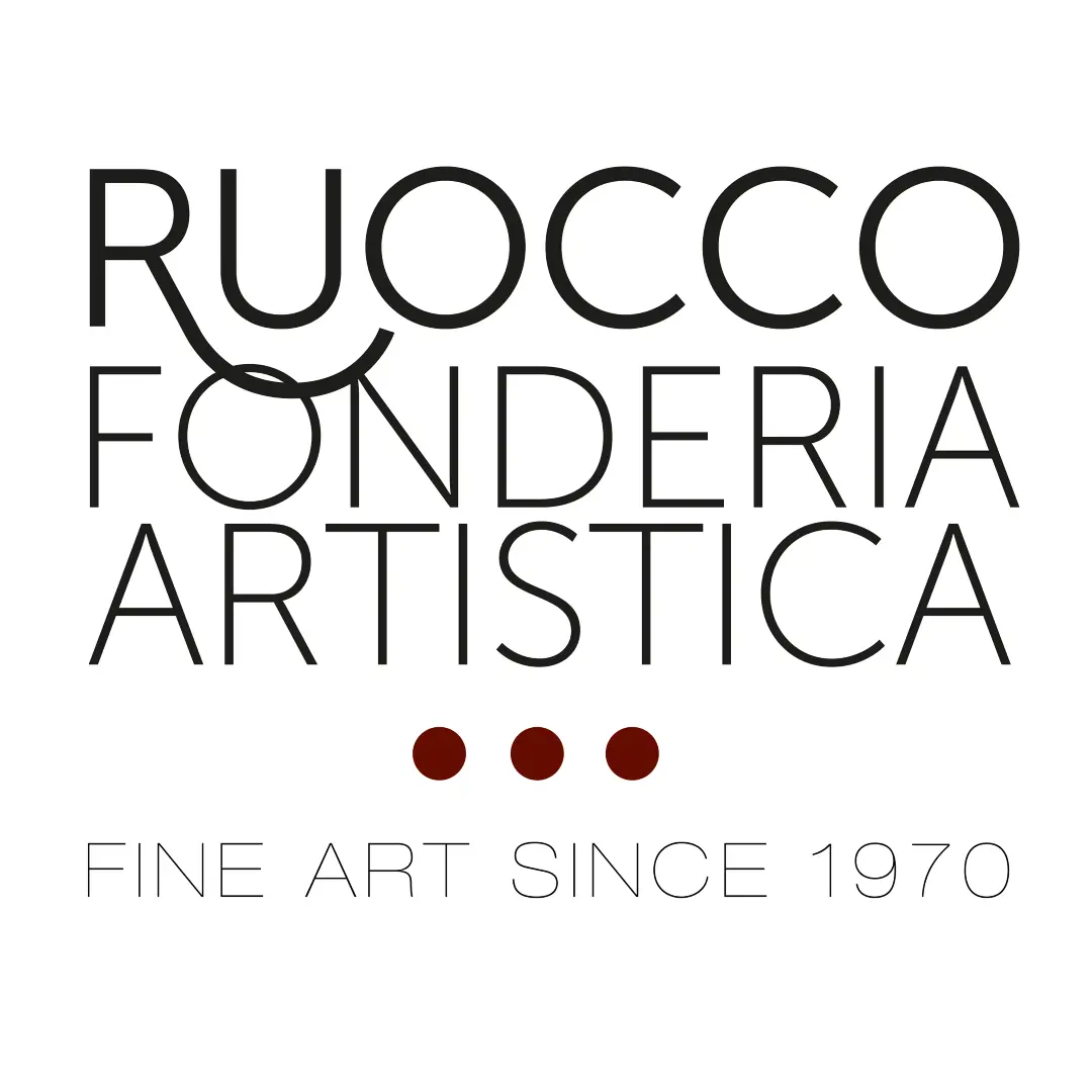 Fonderia Artistica Ruocco