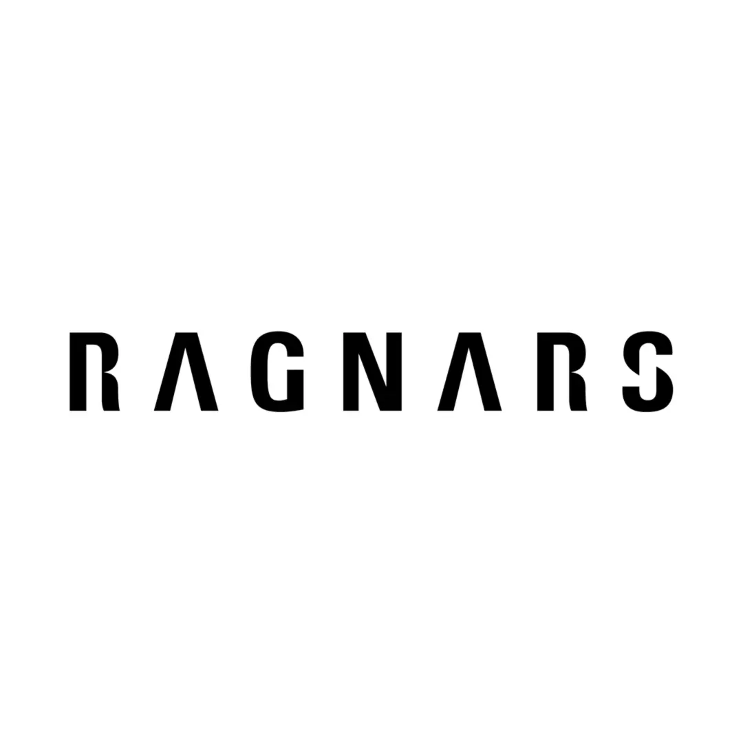 Ragnars_logo.png