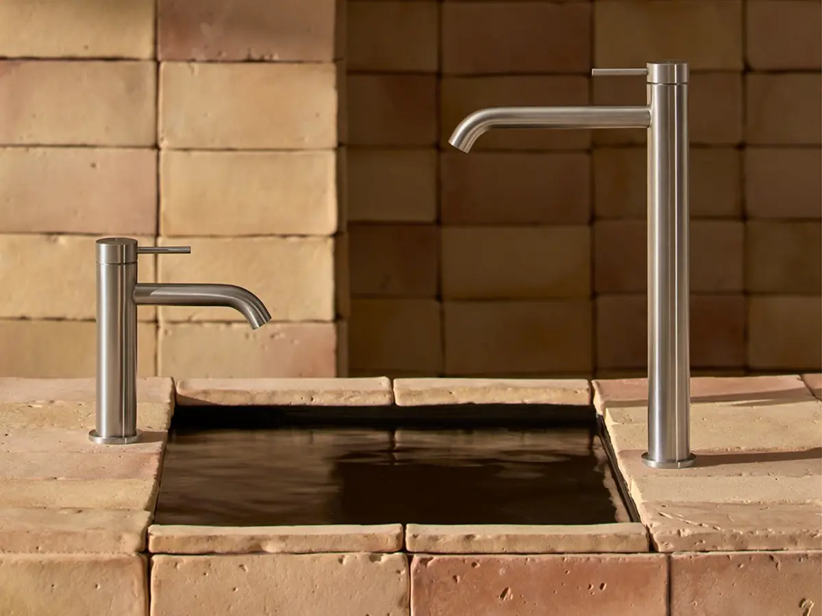 Pool Collection by Sanycces