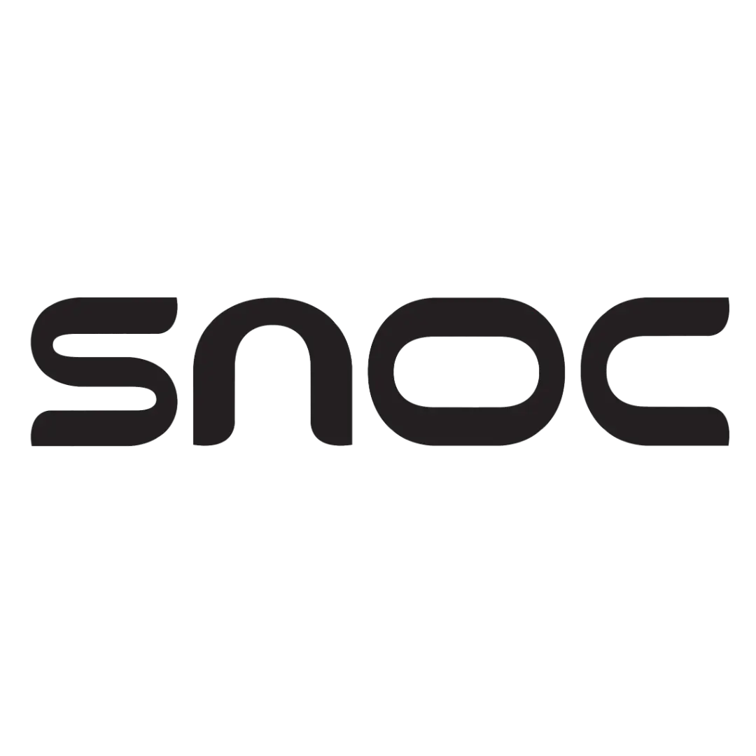 SNOC