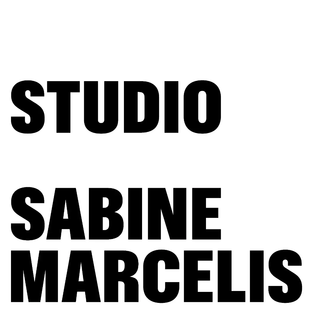 SSM_Logo_SQUARE_stacked_white.png