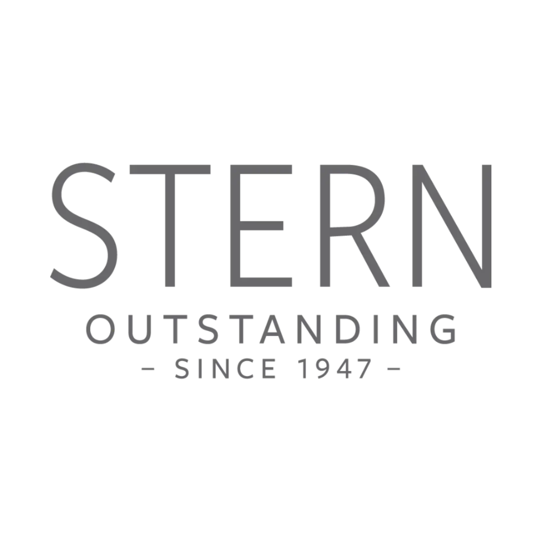 STERN Outstanding