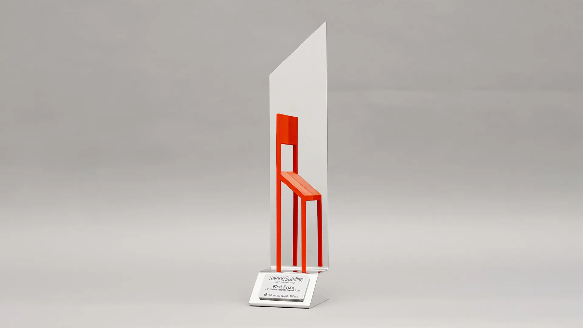 cover SaloneSatellite Pubblic Programme