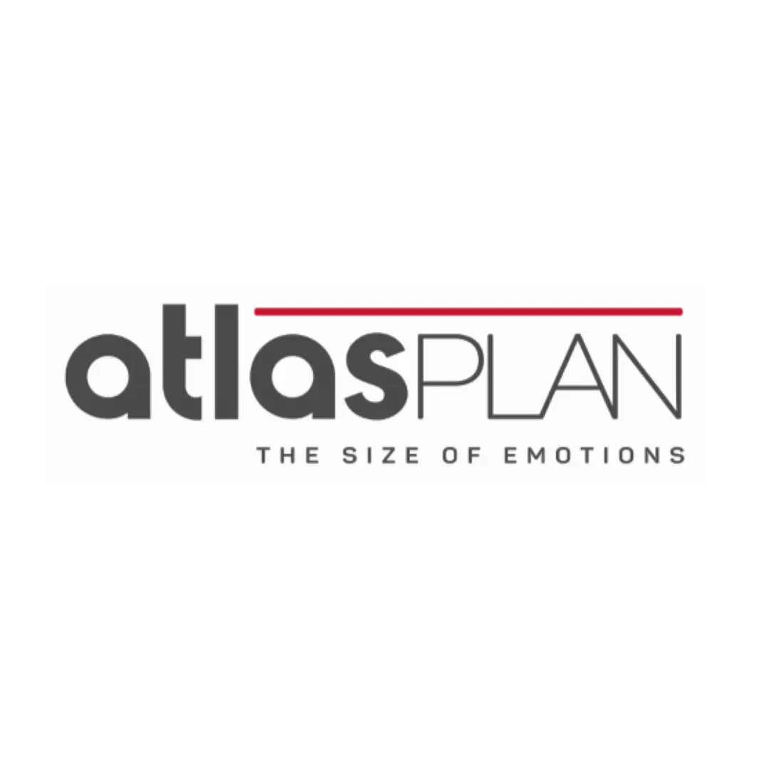 Atlas Plan