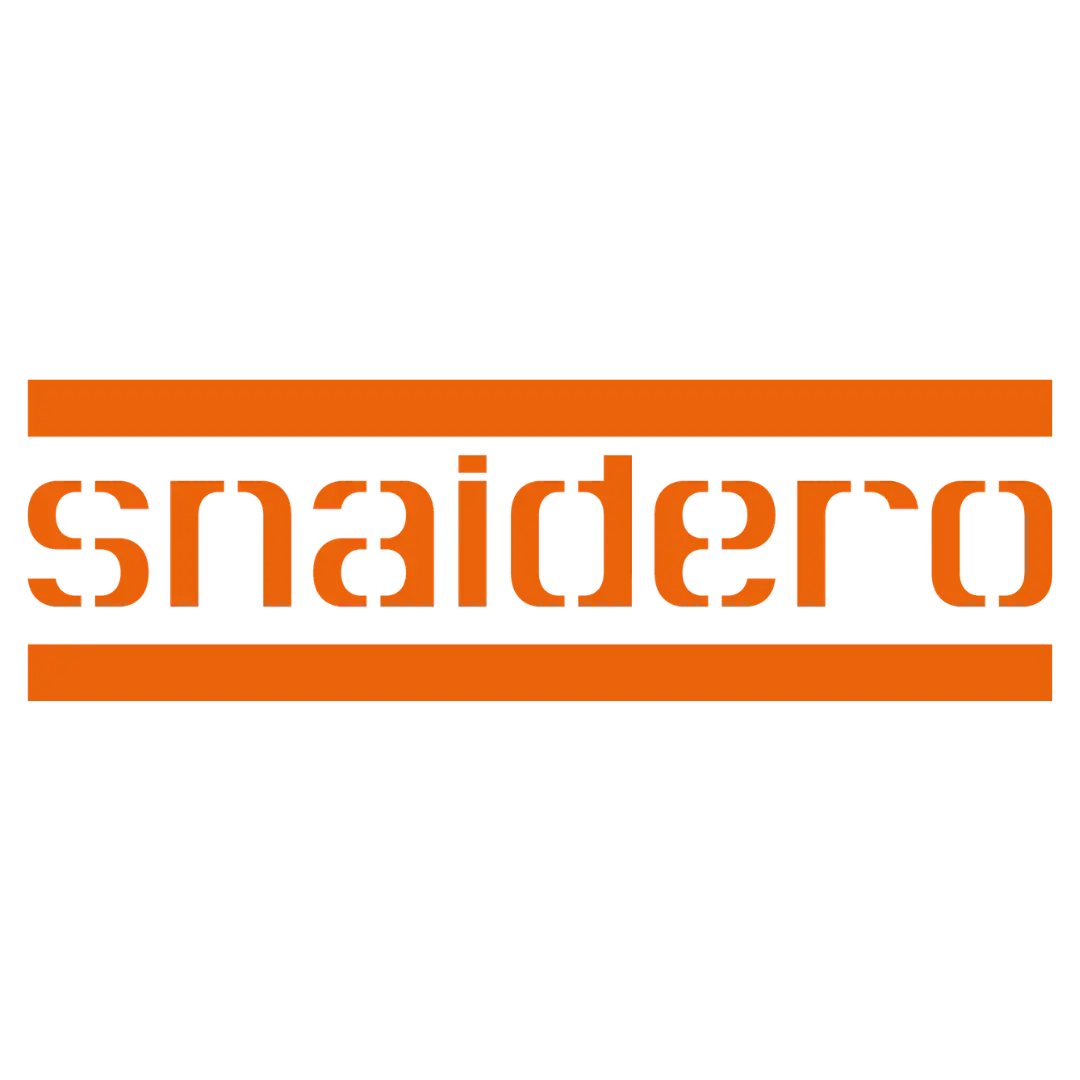 Snaidero Rino Spa