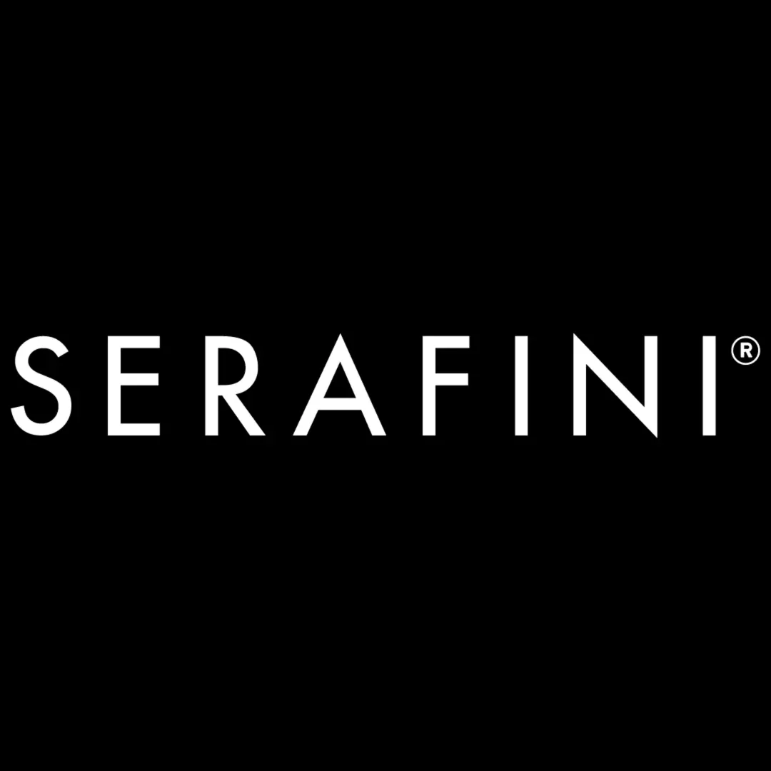 Serafini