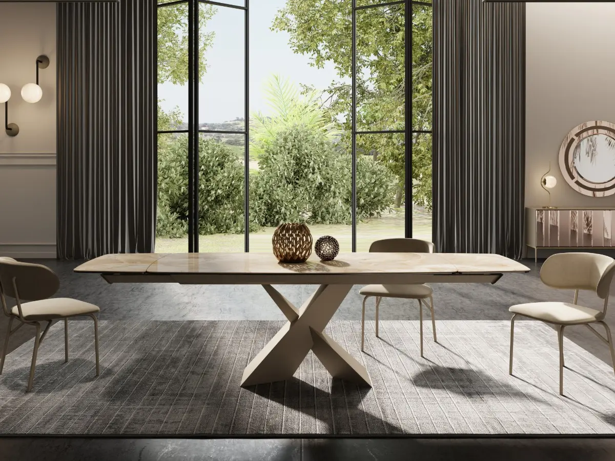 tavolo_ship_zamagna_italia