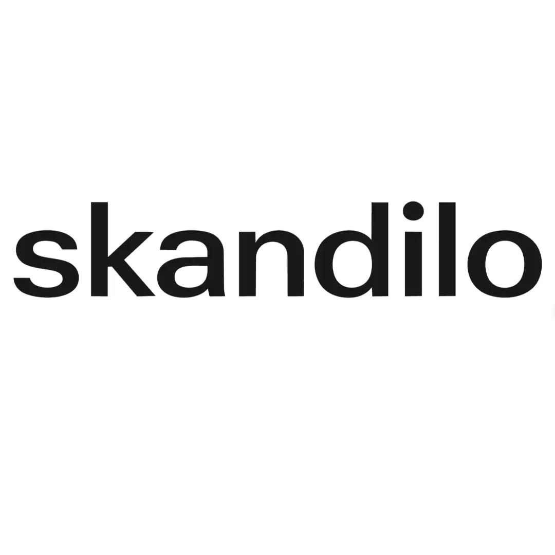 skandilo