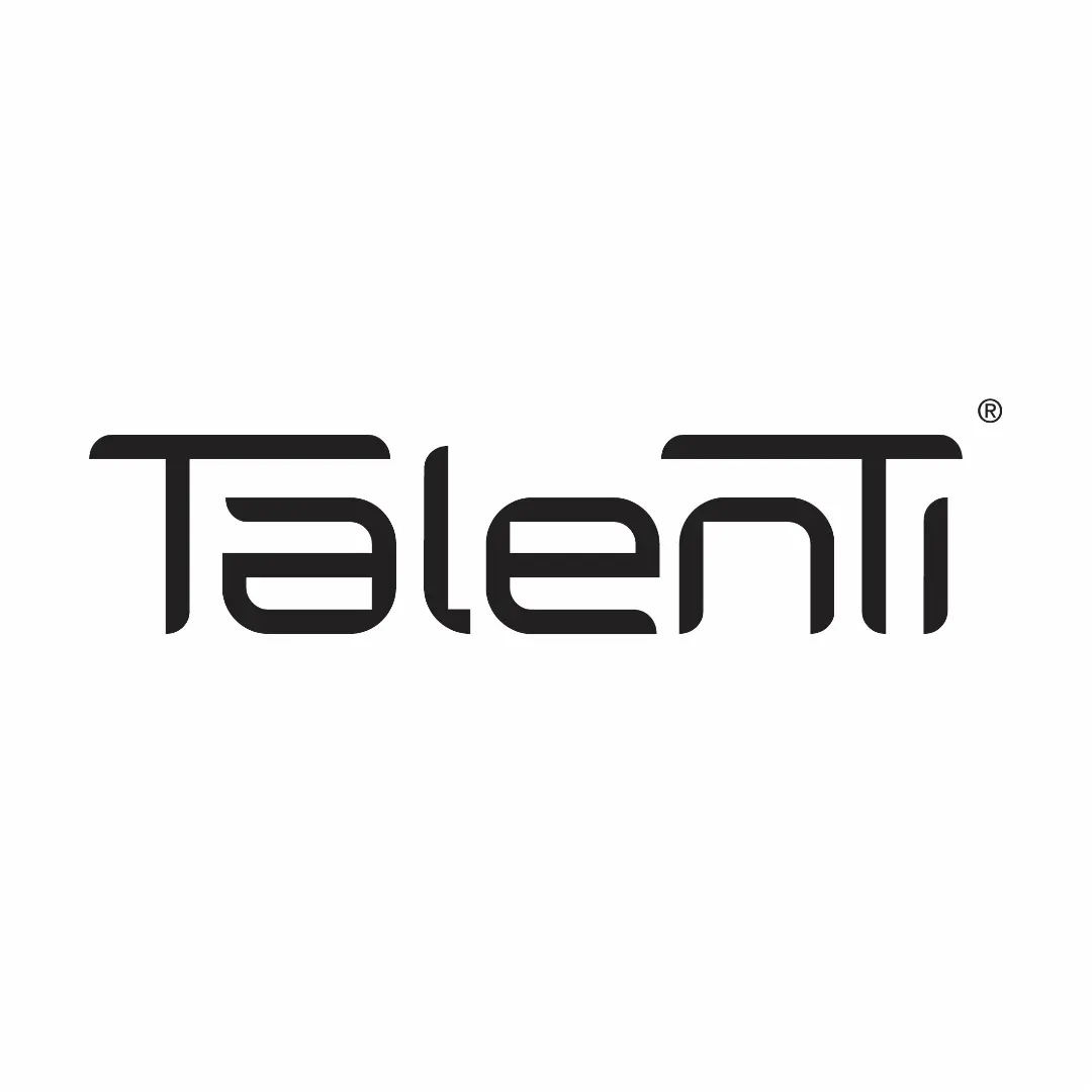 Talenti Outdoor Living