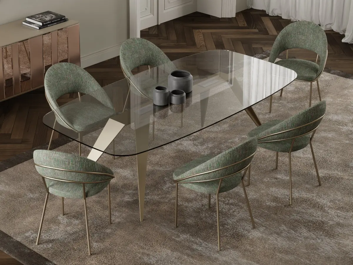 sedia_violetta_zamagna_italia