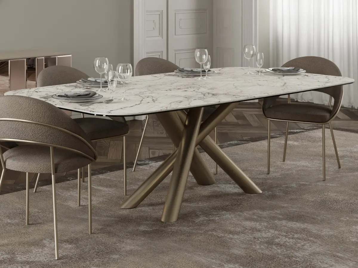 tavolo_igor_zamagna_italia