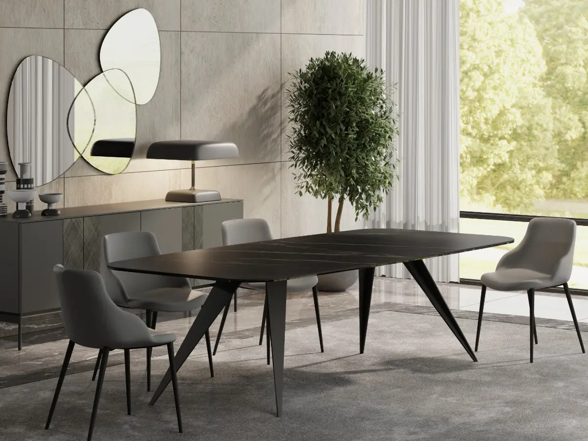 table_margot_zamagna_italia